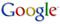 google google