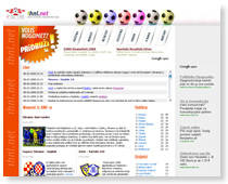 www.1hnl.net