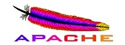 Apache