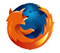 Firefox