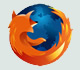 Firefox