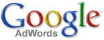 google logo