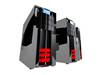 web hosting