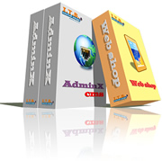 izrada web stranica