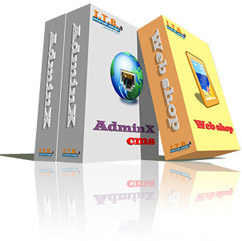 web aplikacije