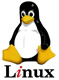 Linux
