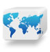 Internet marketing