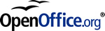 open office