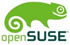 OpenSuse