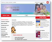 razvojdjece.crolink.net
