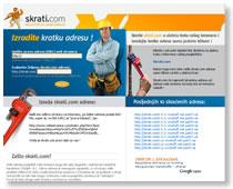skrati.com
