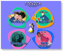 tockica.net