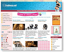 www.trudnoca.net