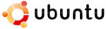 -Ubuntu