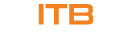 itb internet usluge logo