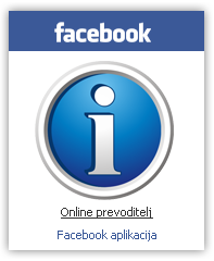 online prevoditelj